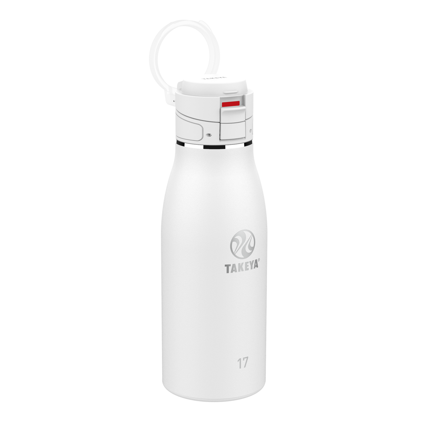 traveler-leakproof-coffee-mug-f4 51275-Traveler-17-Arctic-angle.png