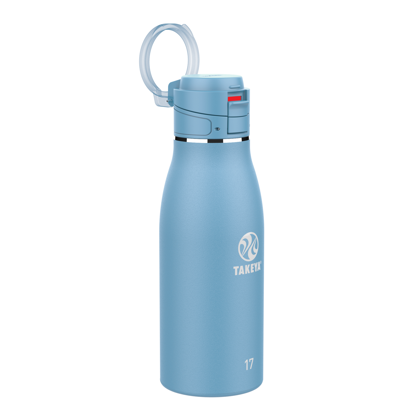 traveler-leakproof-coffee-mug-f4 51286-Traveler-17-Bluestone-angle.png