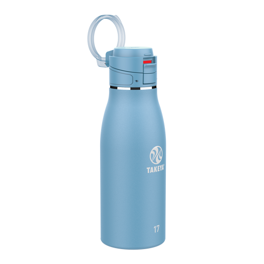 traveler-leakproof-coffee-mug-f4 51286-Traveler-17-Bluestone-angle.png