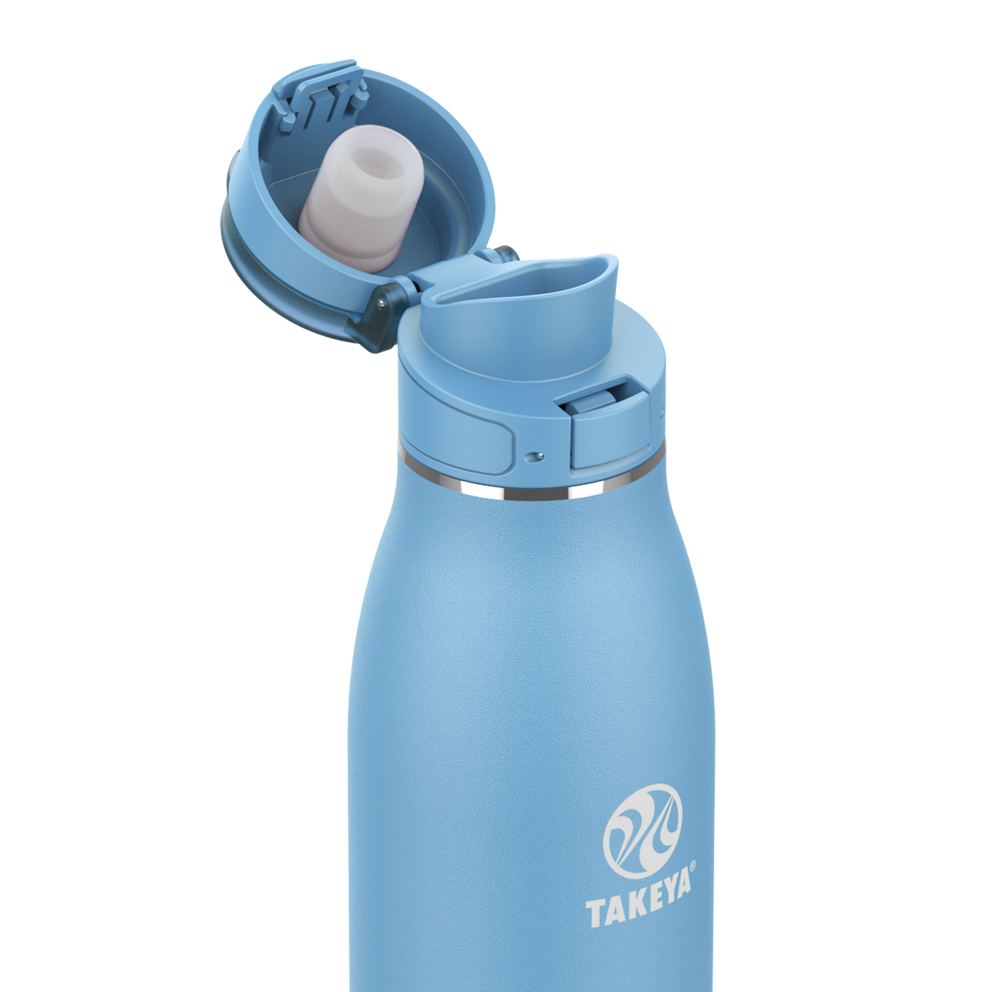 traveler-leakproof-coffee-mug-f4 51286-Traveler-17-Bluestone-open_1.png