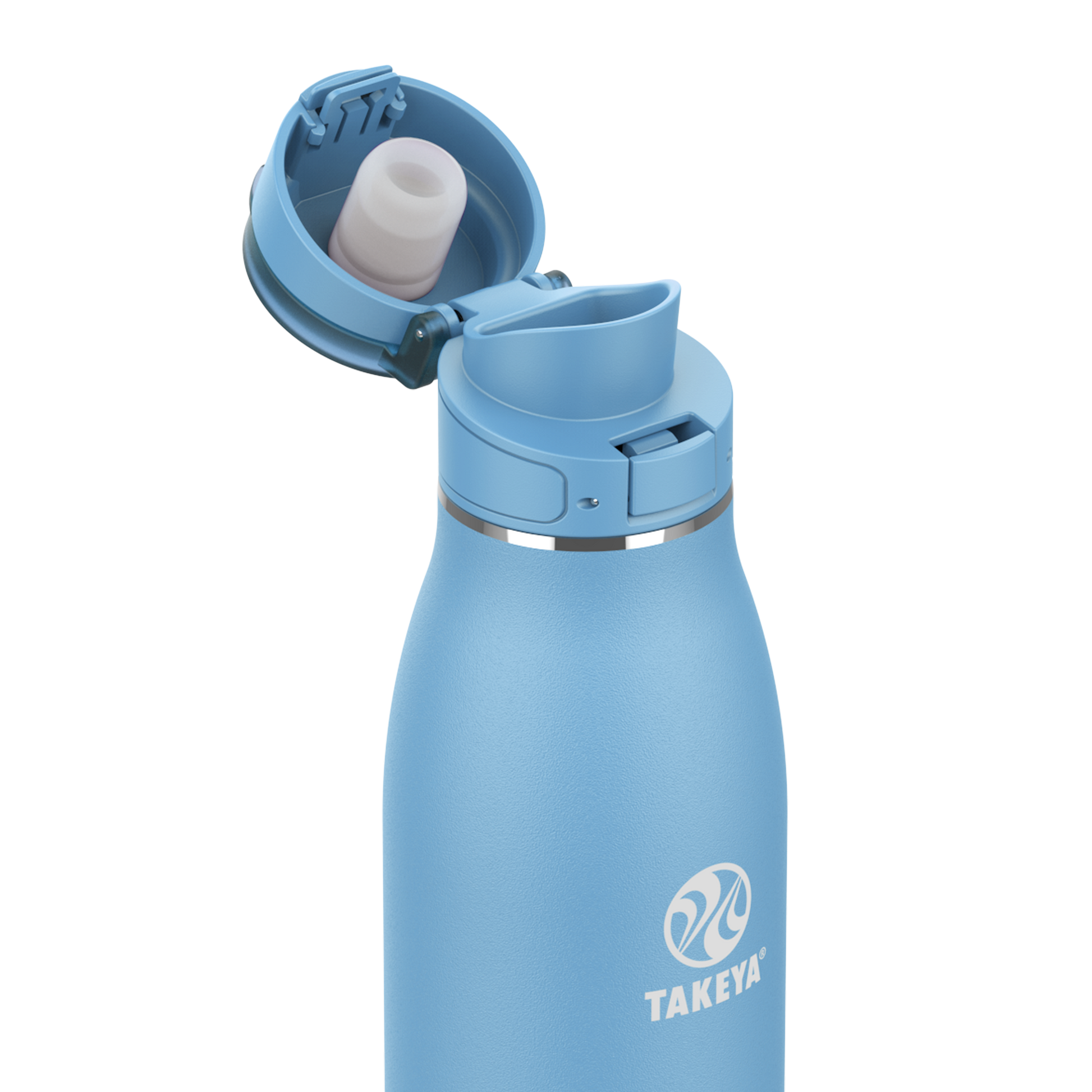 traveler-leakproof-coffee-mug-f4 51286-Traveler-17-Bluestone-open_1.png