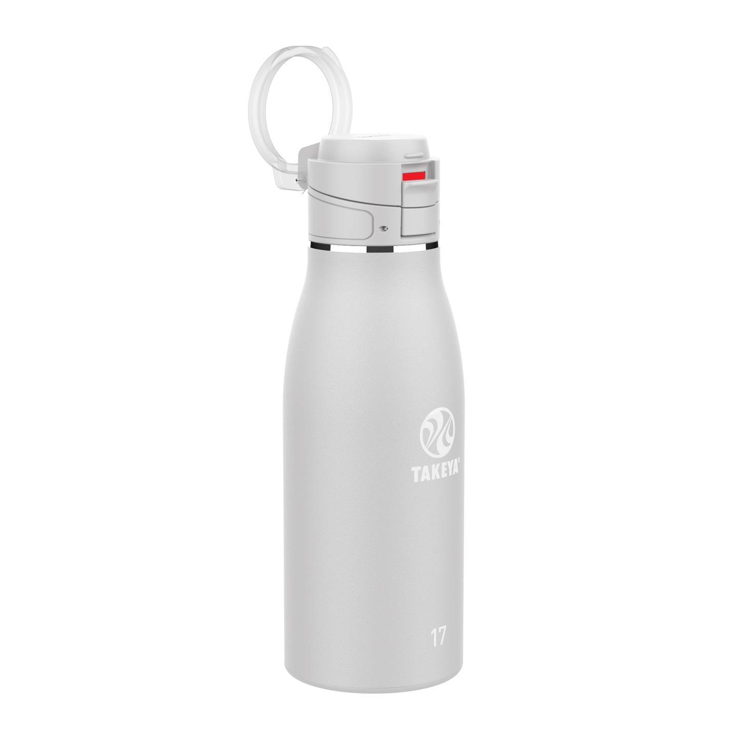 traveler-leakproof-coffee-mug-f4 51299-Traveler-17-Dodgeball-angle_2.png