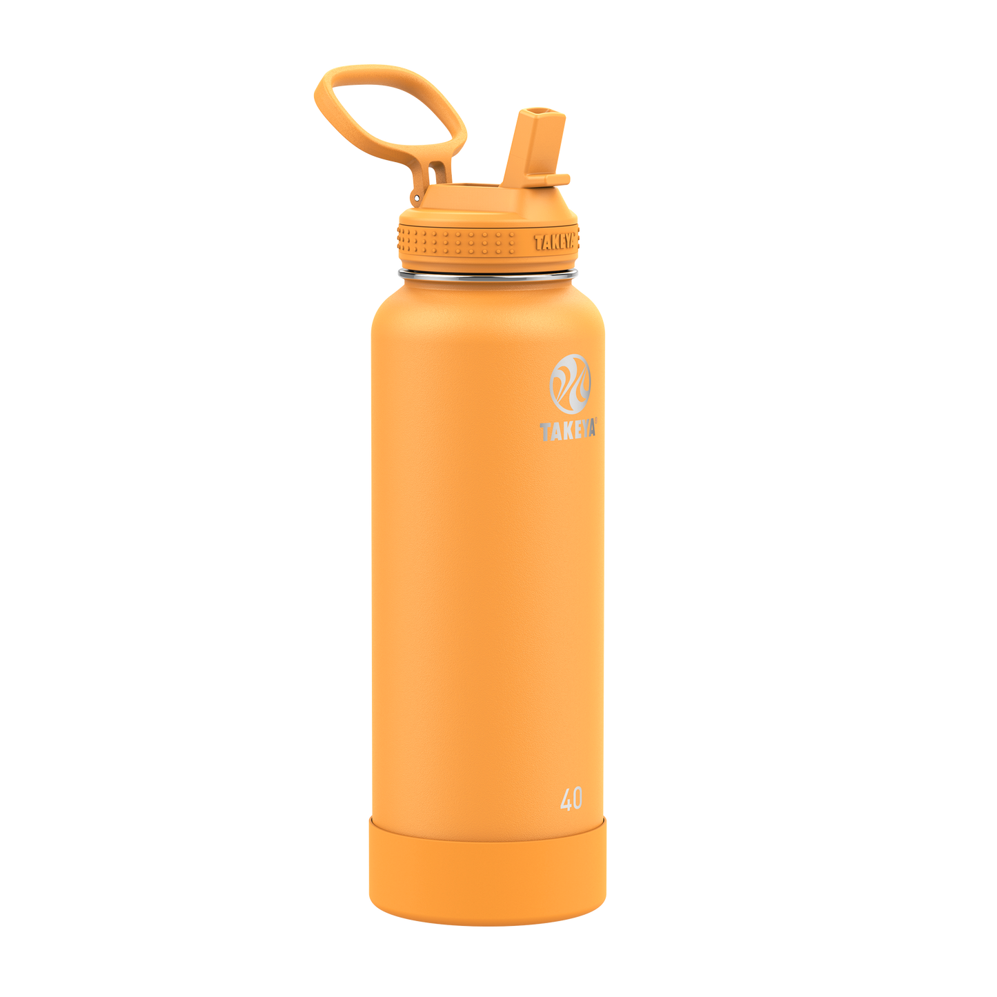actives-water-bottle-with-straw-lid-d7 51306-Actives-Straw-40-Honeycomb-angle.png