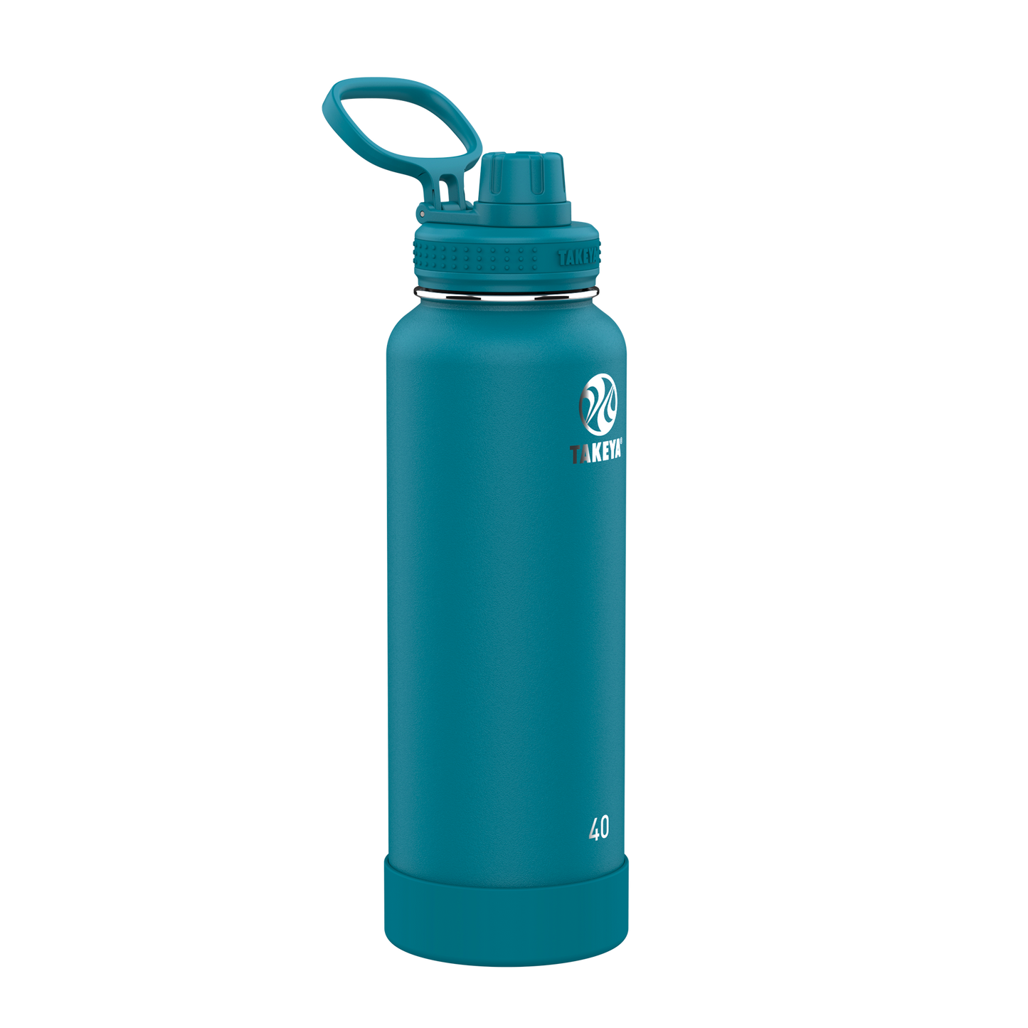 actives-water-bottle-with-spout-lid-m0 51309-Actives-Spout-40-MysticBlue-angle.png