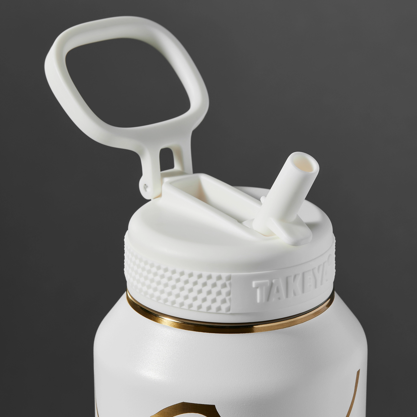 kintsugi-water-bottle-with-straw-lid-l9 51389-TK_HO25_Kintsugi_Takeya9271.png