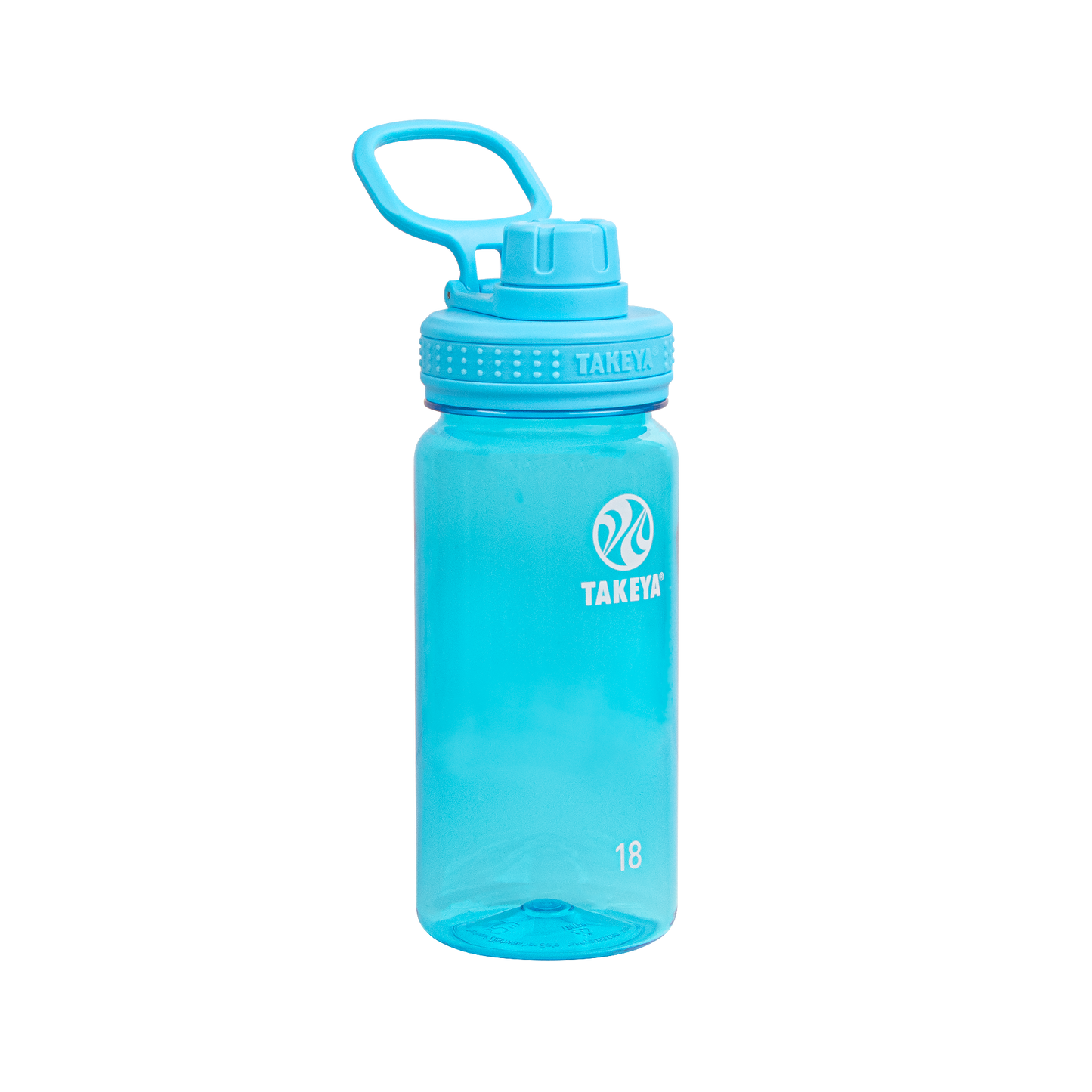 tritan-water-bottle-bundle-with-spout-lid-2-pack-p7 51476-Tritan-Spout-18-2pk-BreezyBlue-frontangle_1.png
