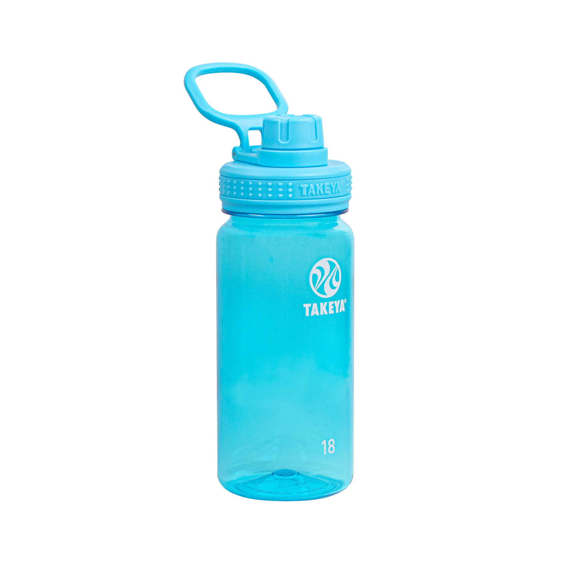 tritan-water-bottle-bundle-with-spout-lid-2-pack-p7 51476-Tritan-Spout-18-2pk-BreezyBlue-frontangle_1.png