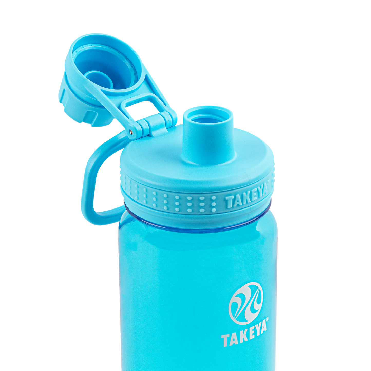 tritan-water-bottle-bundle-with-spout-lid-2-pack-p7 51476-Tritan-Spout-18-2pk-BreezyBlue-open_1.png