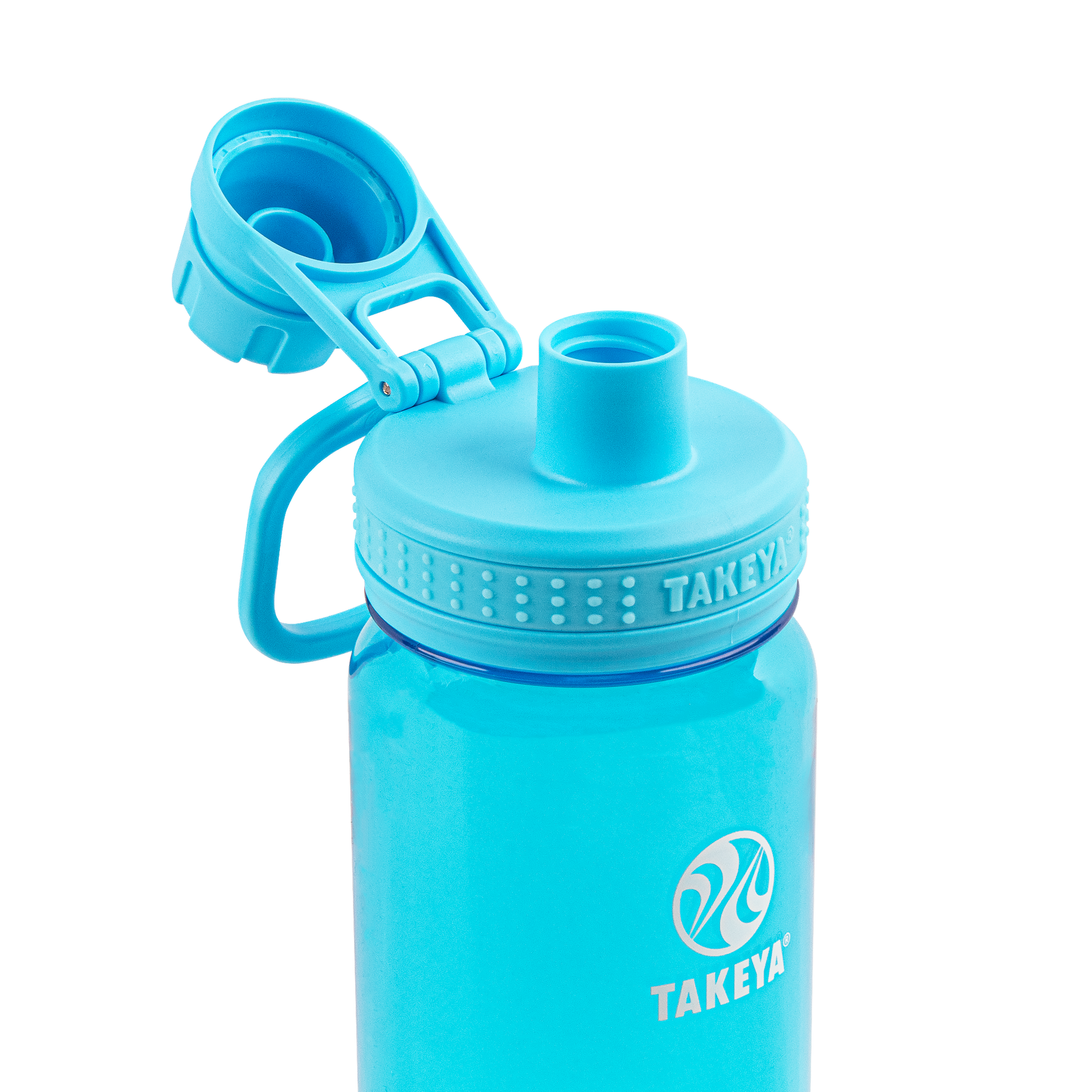 tritan-water-bottle-bundle-with-spout-lid-2-pack-p7 51476-Tritan-Spout-18-2pk-BreezyBlue-open_1.png