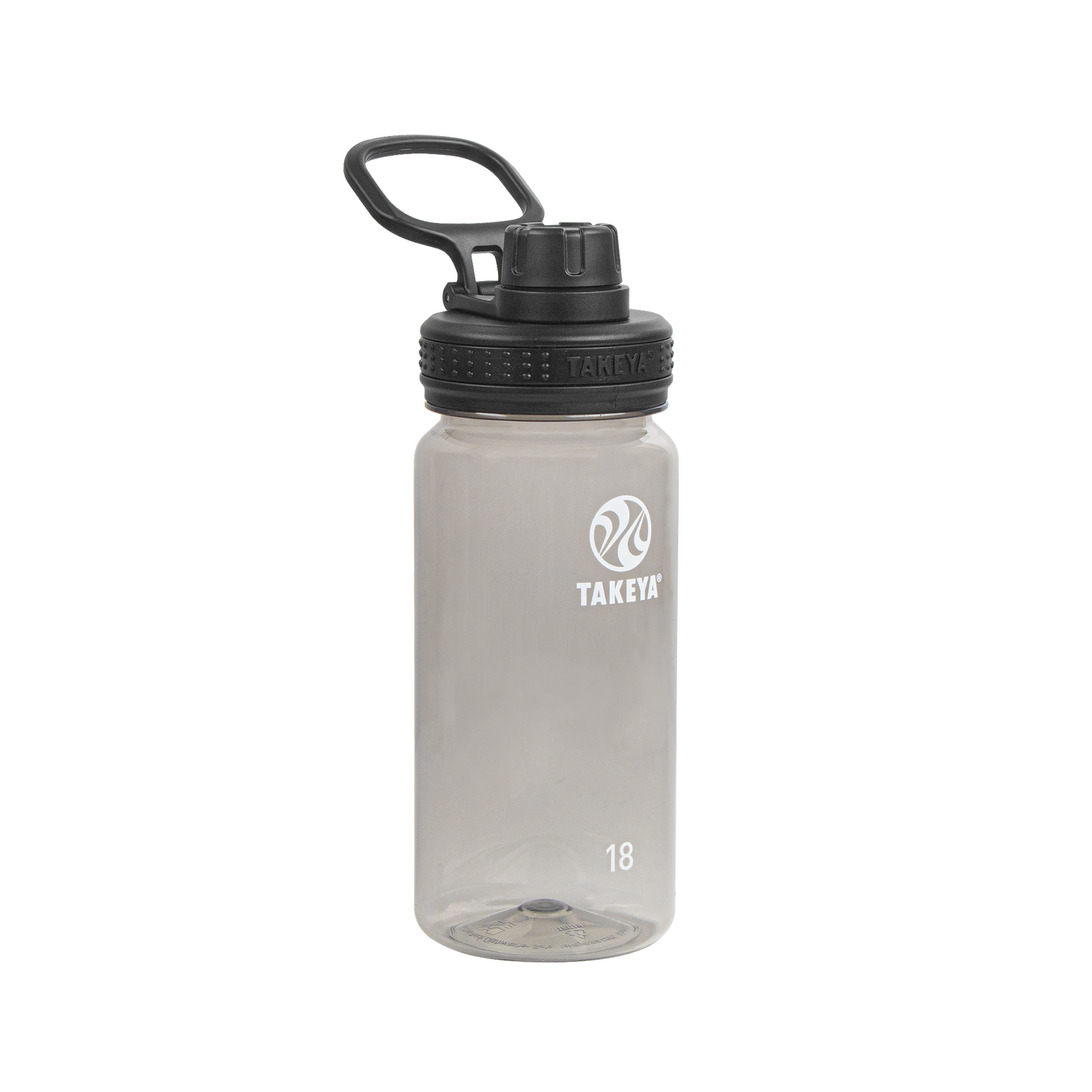 tritan-water-bottle-bundle-with-spout-lid-2-pack-p7 51476-Tritan-Spout-18-2pk-Stormy-frontangle_1.png