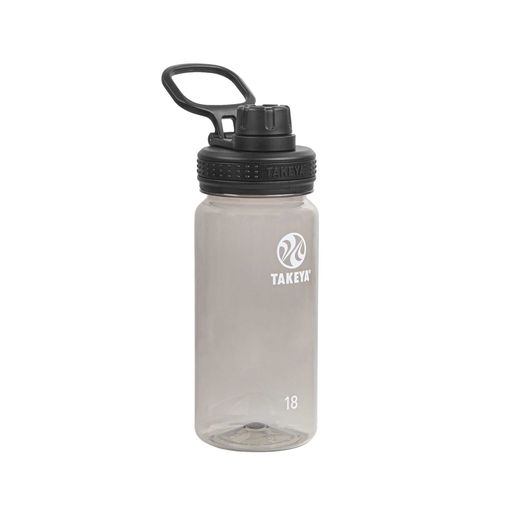 tritan-water-bottle-bundle-with-spout-lid-2-pack-p7 51476-Tritan-Spout-18-2pk-Stormy-frontangle_1.png