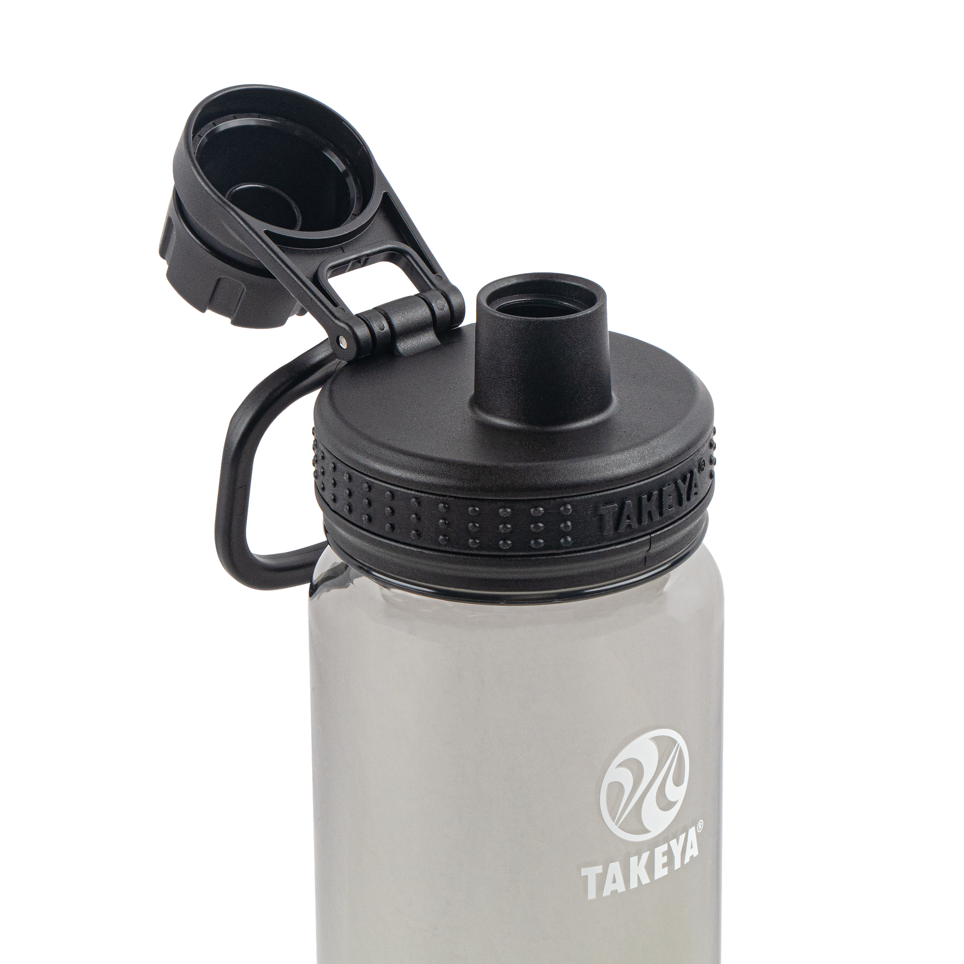 tritan-water-bottle-bundle-with-spout-lid-2-pack-p7 51476-Tritan-Spout-18-2pk-Stormy-open_1.png
