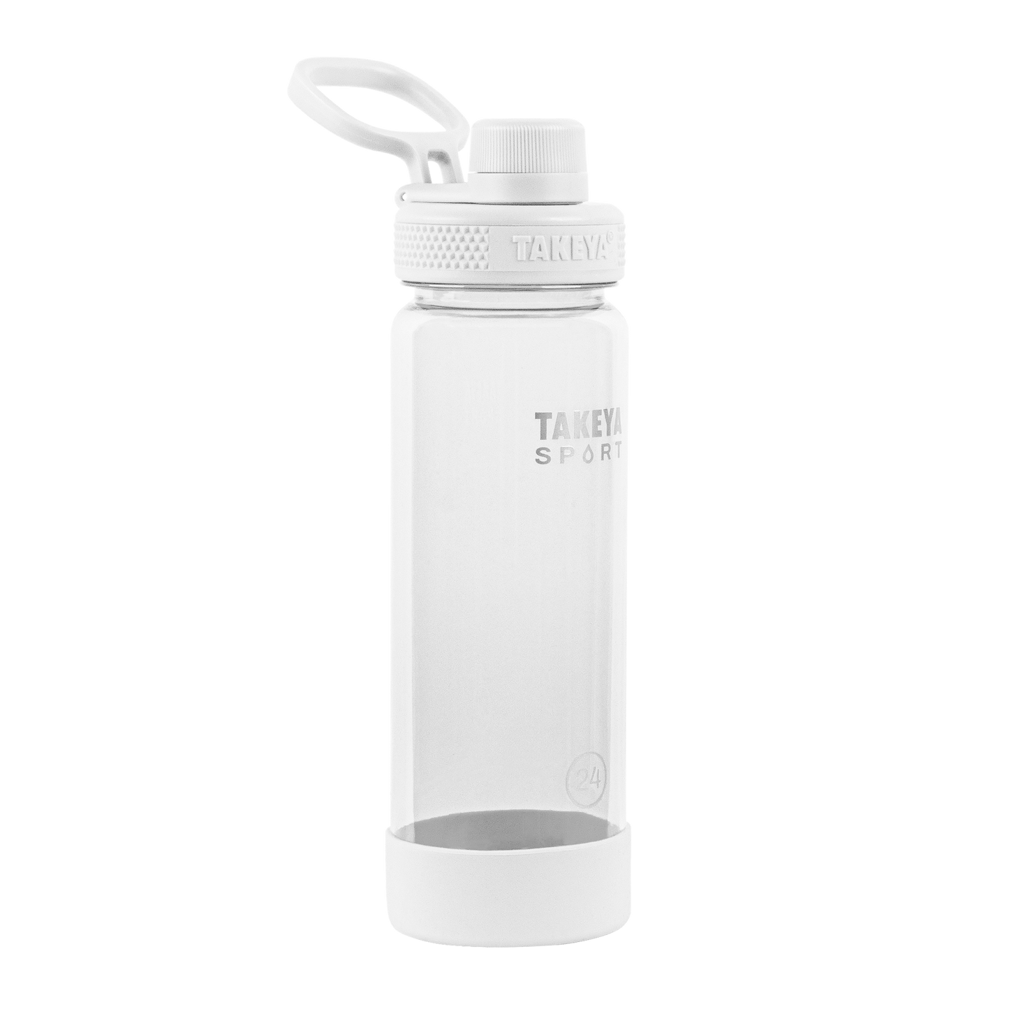 tritan-sport-water-bottle-with-spout-lid-x0 51668-TKS-Tritan-Spout-24-ExtremeAir-frontangle.png