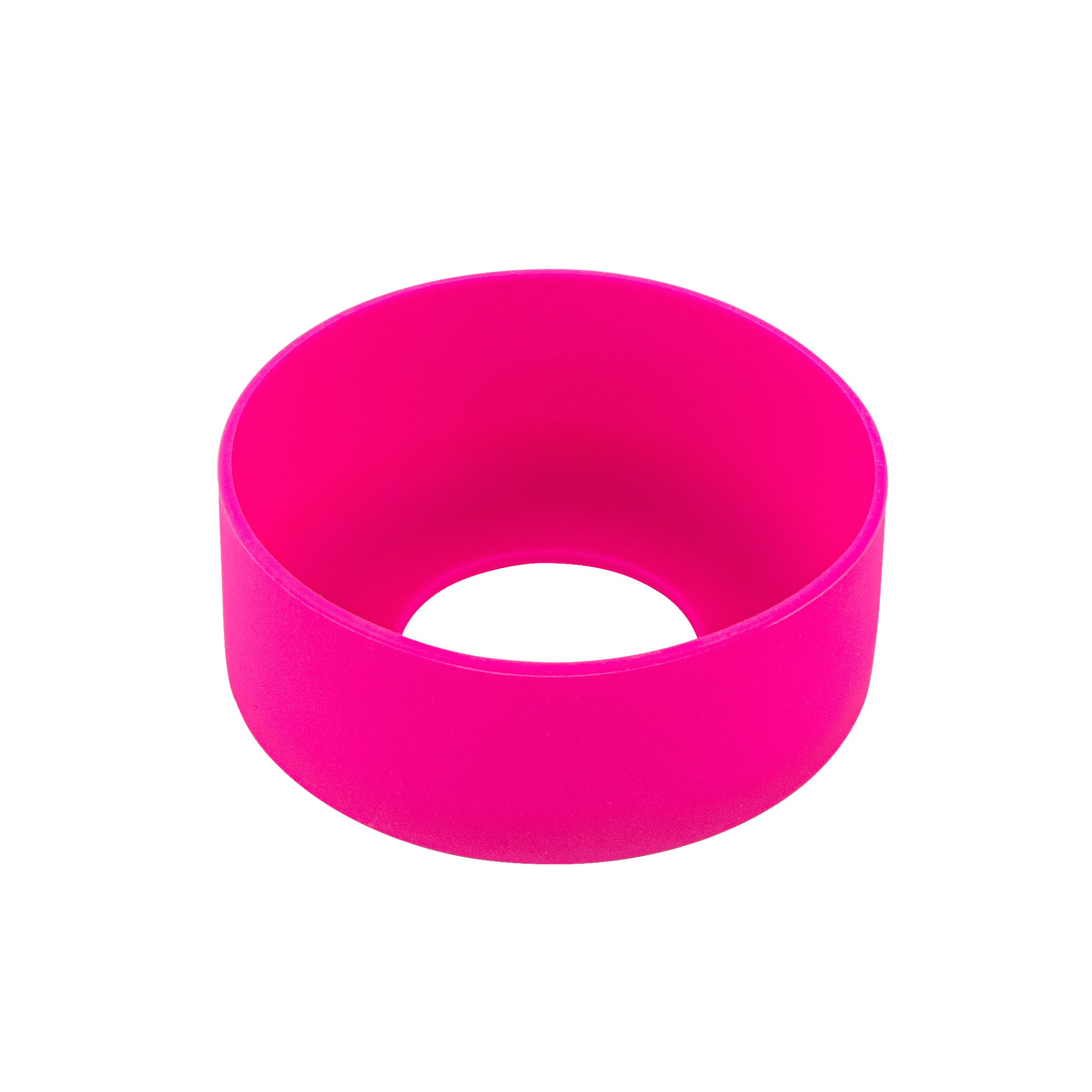 tritan-sport-water-bottle-with-spout-lid-x0 51671-TKS-Tritan-Spout-24-PinkSweep-bumper.png
