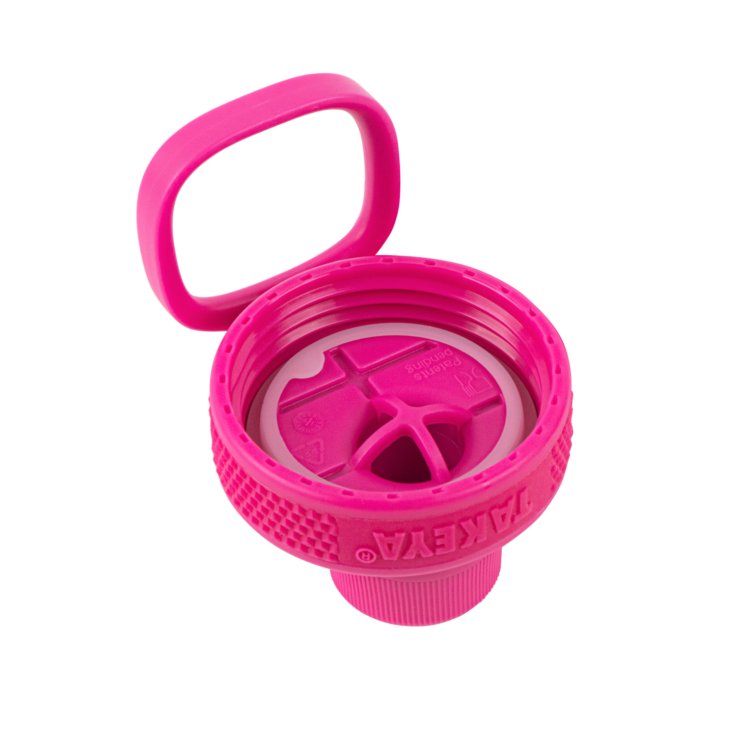 tritan-sport-water-bottle-with-spout-lid-x0 51671-TKS-Tritan-Spout-24-PinkSweep-lid.png