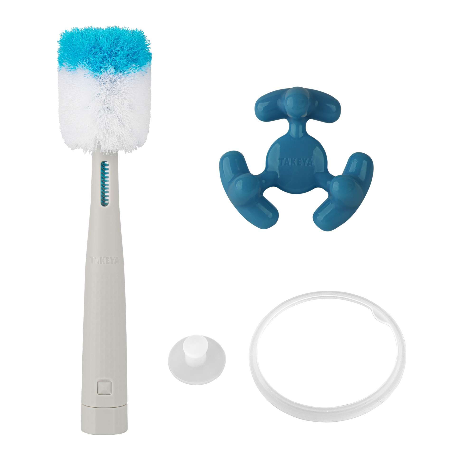 shaker-cleaning-set-c2 51703-TK-Shaker-Cleaning-Set.png