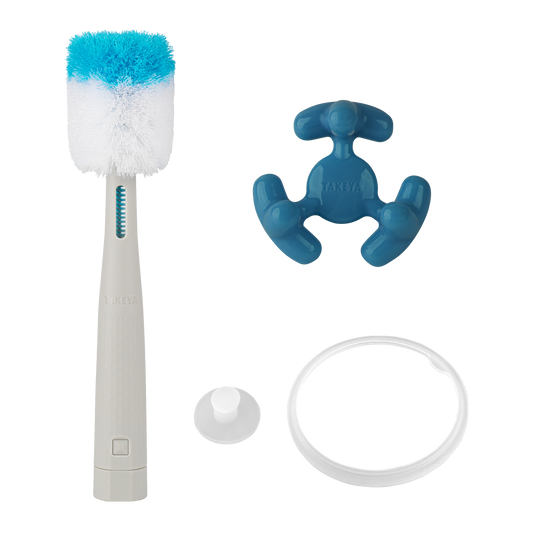 shaker-cleaning-set-c2 51703-TK-Shaker-Cleaning-Set.png