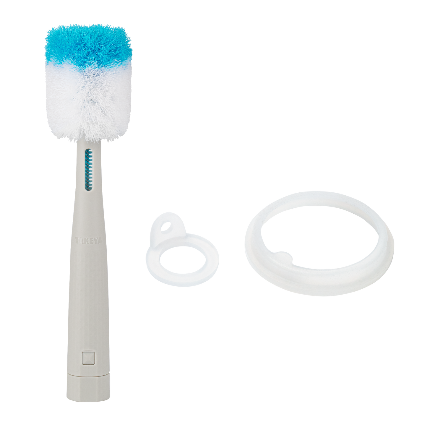 spout-lid-cleaning-set-x3 51704-TK-Spout-Cleaning-Set.png