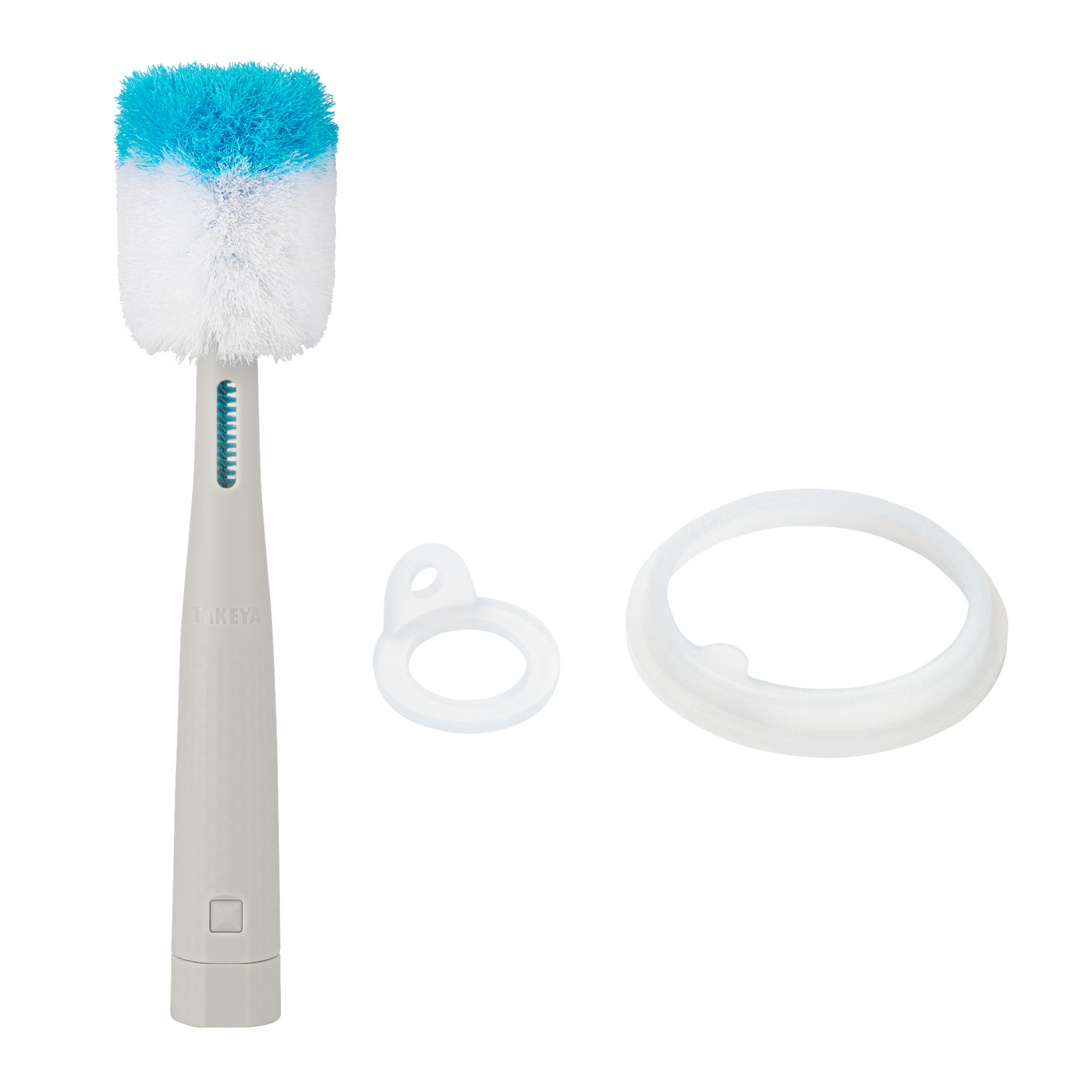 spout-lid-cleaning-set-x3 51704-TK-Spout-Cleaning-Set.png