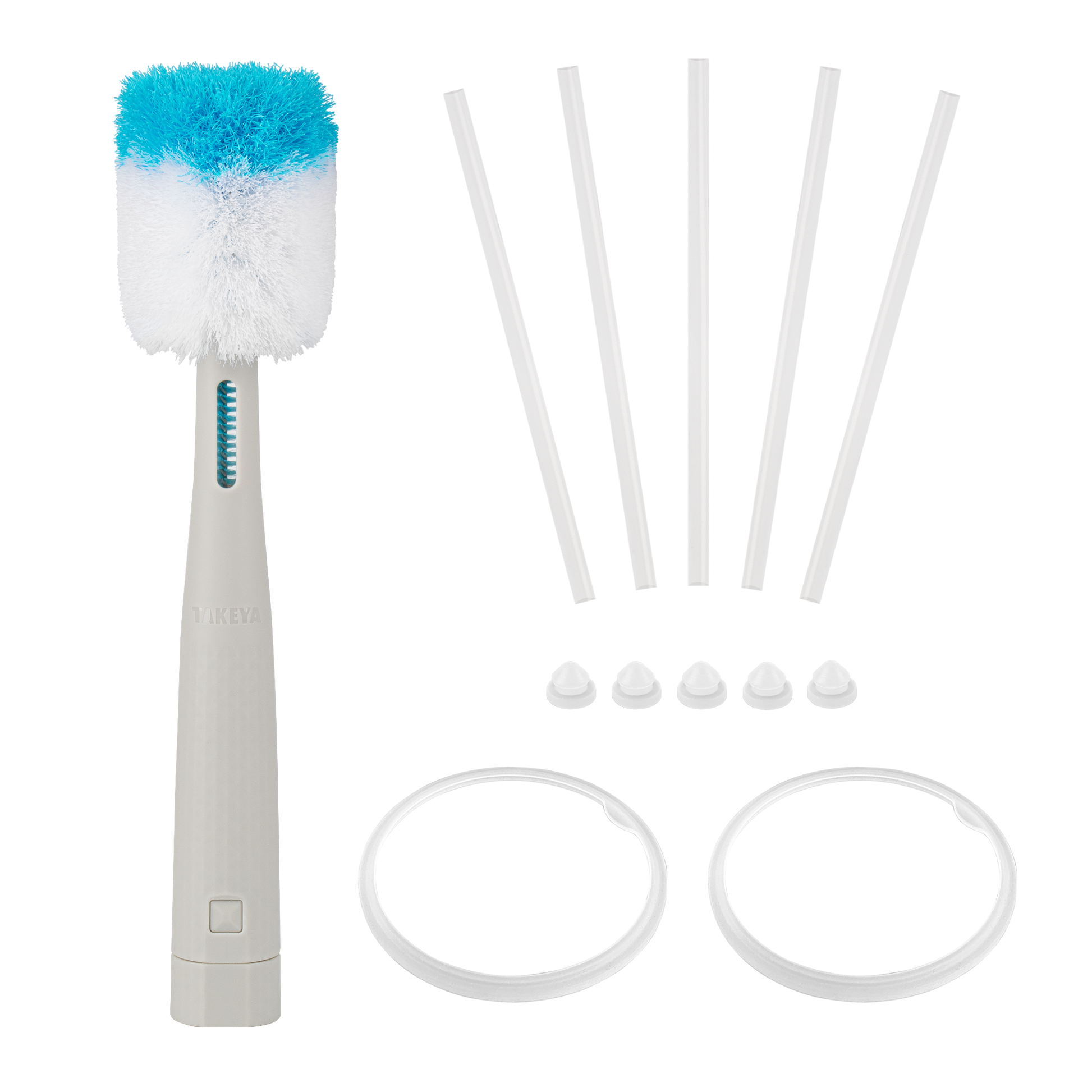 straw-lid-cleaning-set-v8 51705-TK-Straw-Cleaning-Set.png