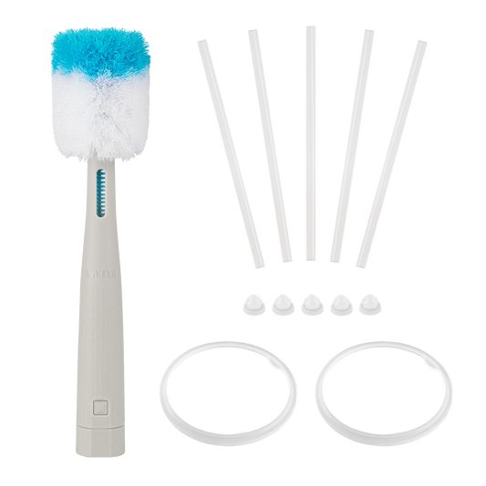 straw-lid-cleaning-set-v8 51705-TK-Straw-Cleaning-Set.png