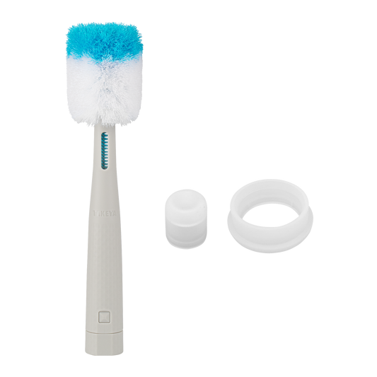 traveler-cleaning-set-f7 51705-TK-Traveler-Cleaning-Set.png