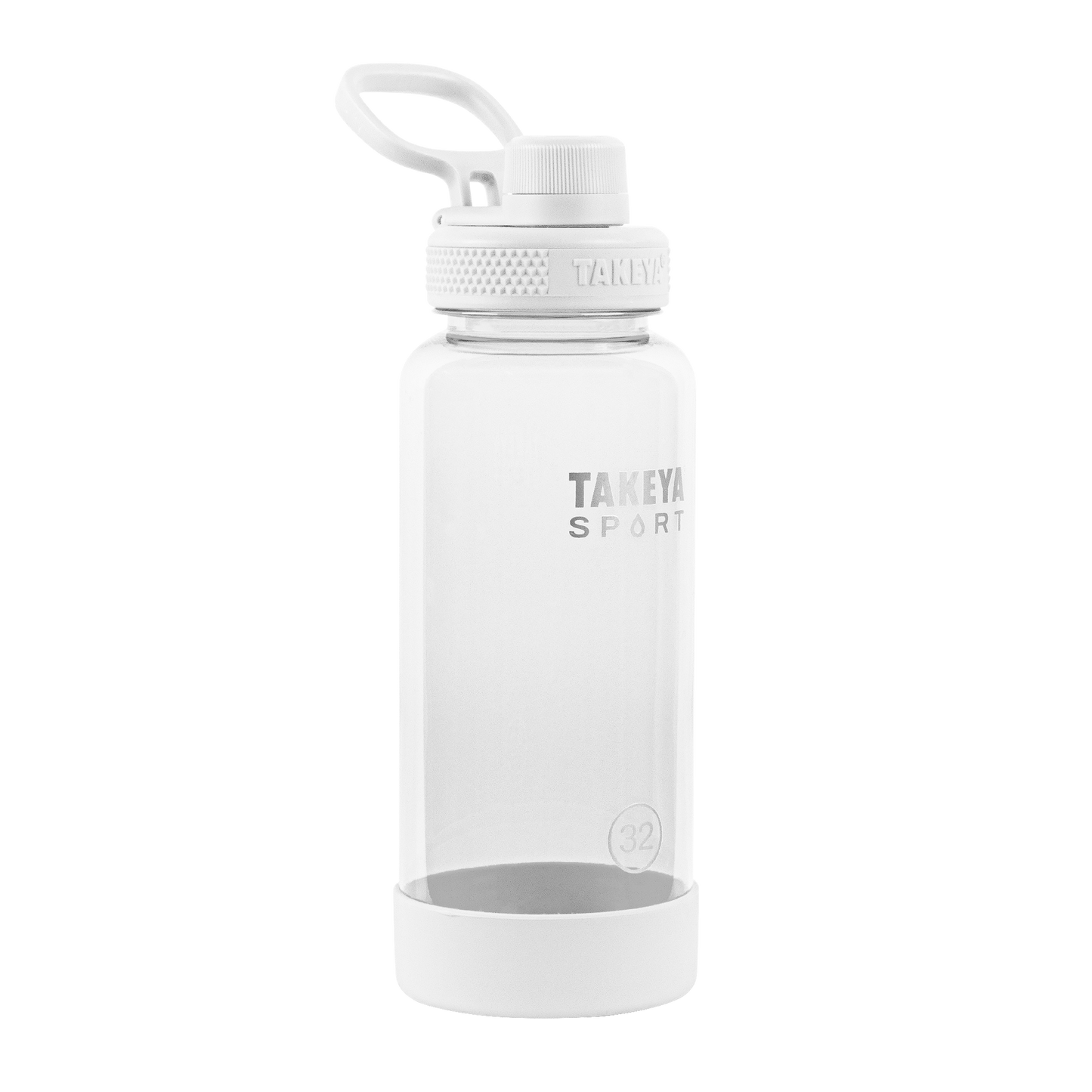 tritan-sport-water-bottle-with-spout-lid-x0 51833-TKS-Tritan-Spout-32-ExtremeAir-frontangle.png