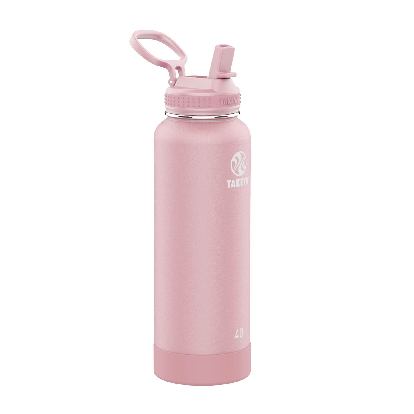 actives-water-bottle-with-straw-lid-d7 52038-Actives-Straw-40-Blush-angle.png
