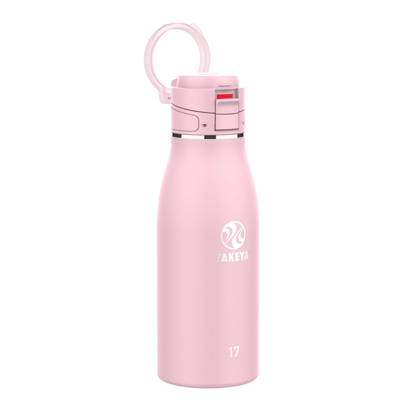 traveler-leakproof-coffee-mug-f4 52207-Traveler-17-Blush-angle.png