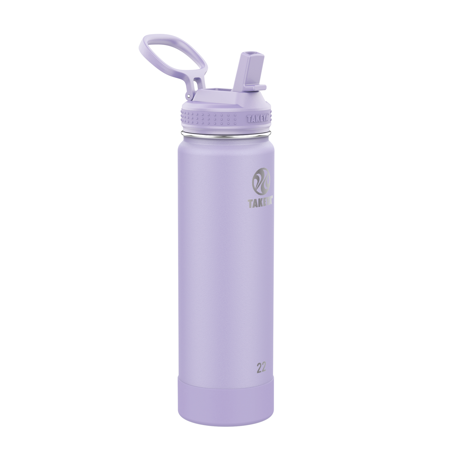actives-water-bottle-with-straw-lid-d7 52296-Actives-Straw-22-LavenderField-angle.png