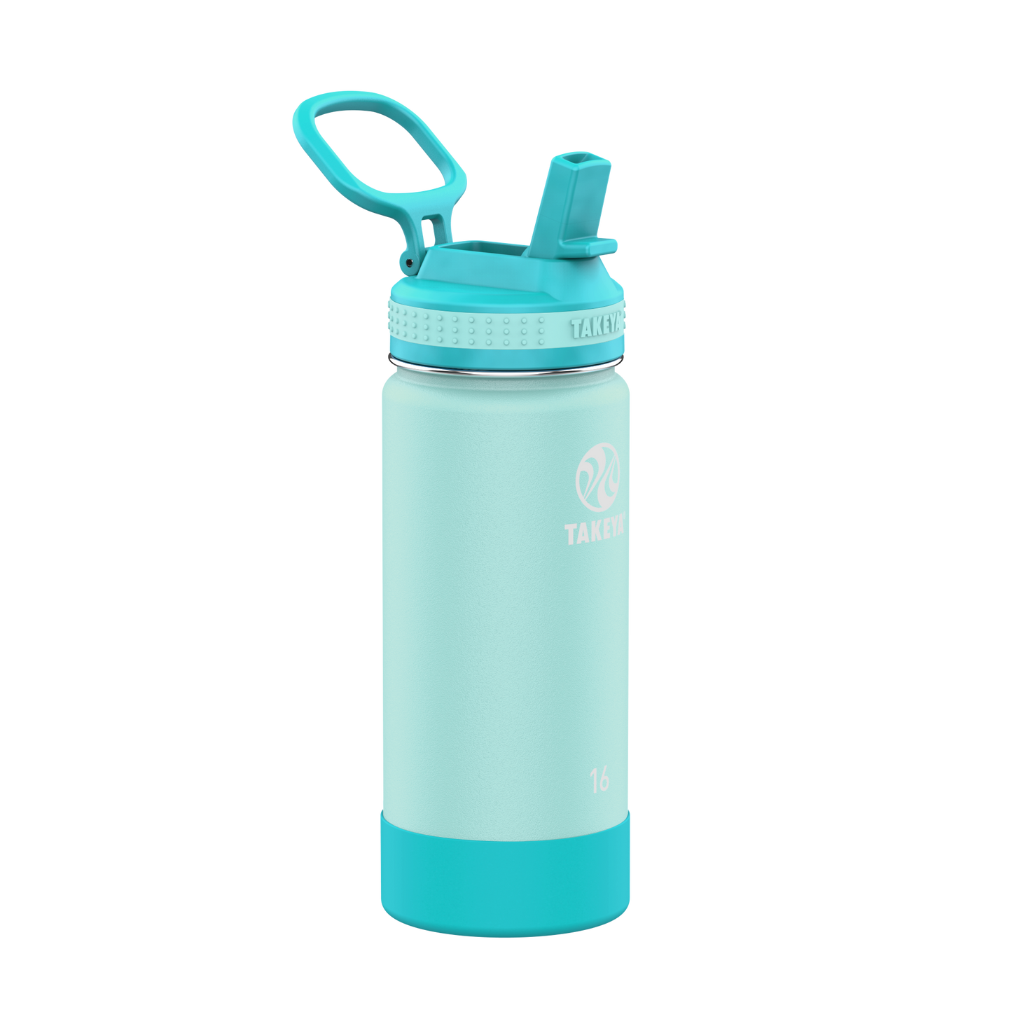 actives-kids-water-bottle-with-straw-lid-k8 52400-Actives-Kids-Straw-16-Surfer-Lagoon-angle_1.png