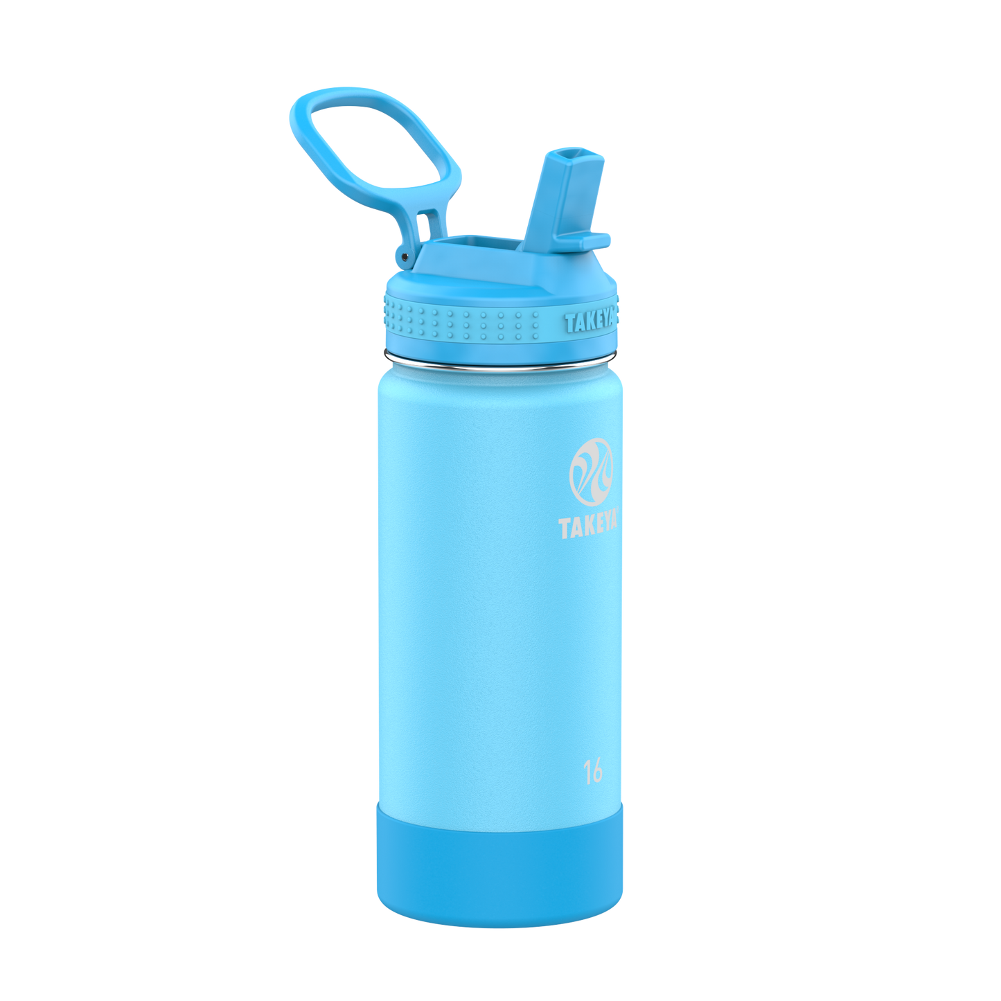 actives-kids-water-bottle-with-straw-lid-k8 52401-Actives-Kids-Straw-16-SailBlue-Atlantic-angle_2.png