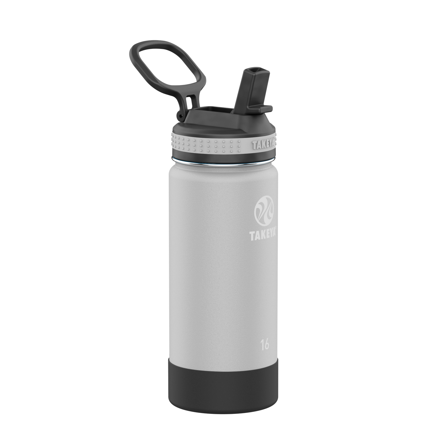 actives-kids-water-bottle-with-straw-lid-k8 52402-Actives-Kids-Straw-16-Platinum-Onyx-angle_1.png