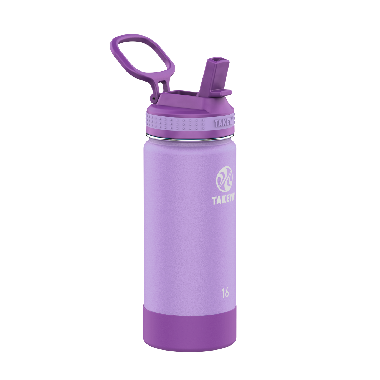 actives-kids-water-bottle-with-straw-lid-k8 52403-Actives-Kids-Straw-16-Lilac-Ultraviolet-angle_890a13a7-32b7-4698-9c08-fa05928fe374.png