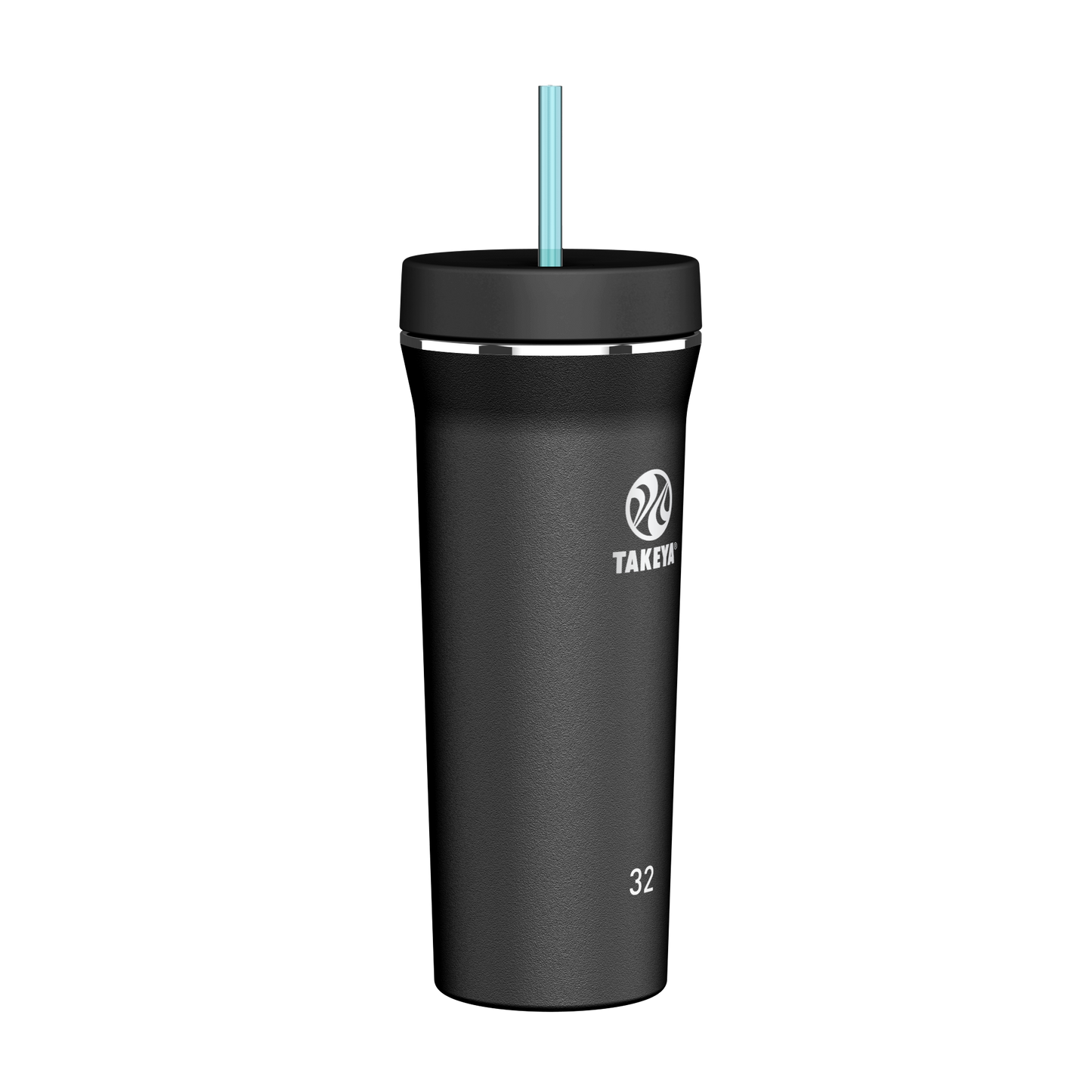 straw-tumbler-y9 52454-Standard-StrawTumbler-32-Onyx-anglecopy.png