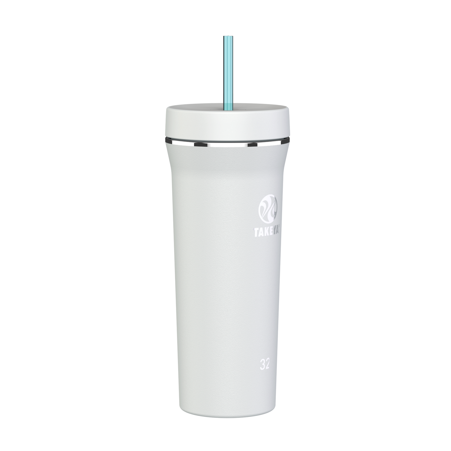 straw-tumbler-y9 52455-Standard-StrawTumbler-32-Frost-anglecopy_1.png