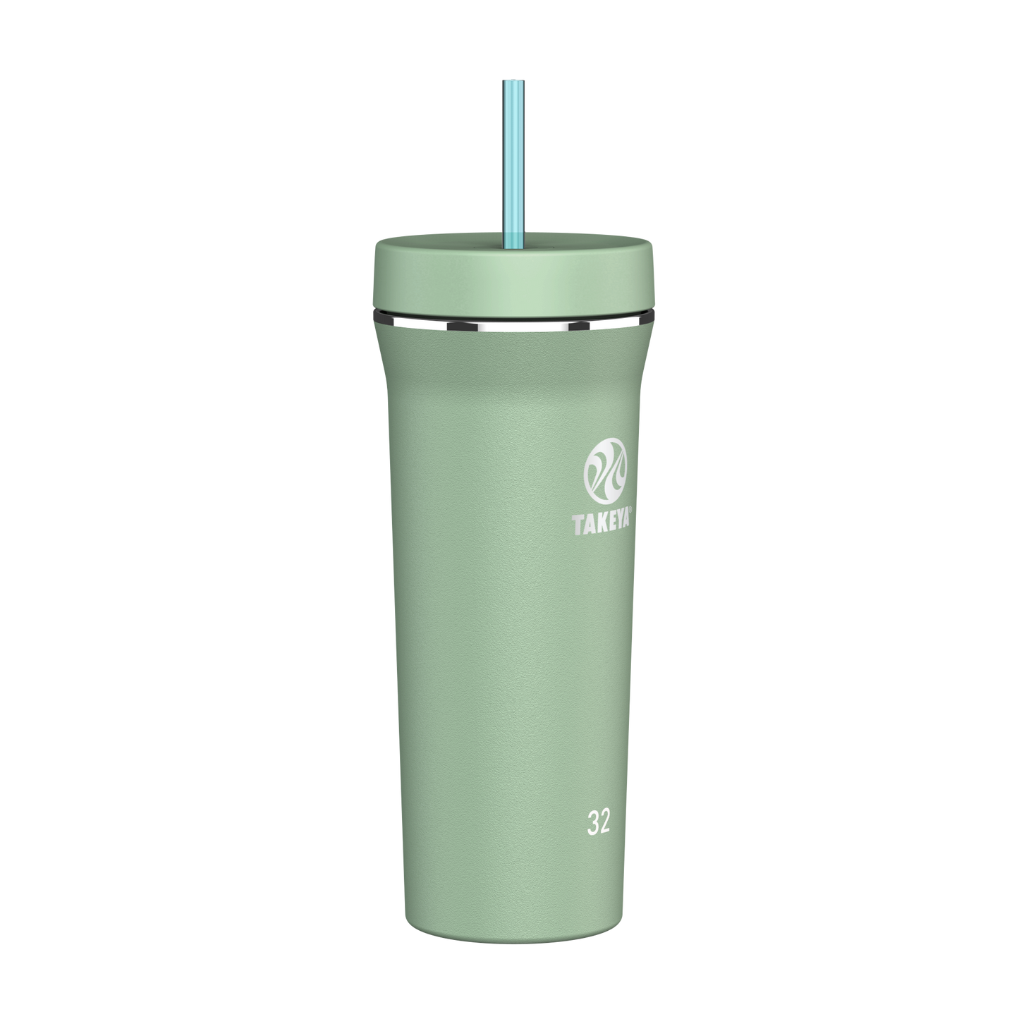 straw-tumbler-y9 52457-Standard-StrawTumbler-32-Cucumber-angle.png