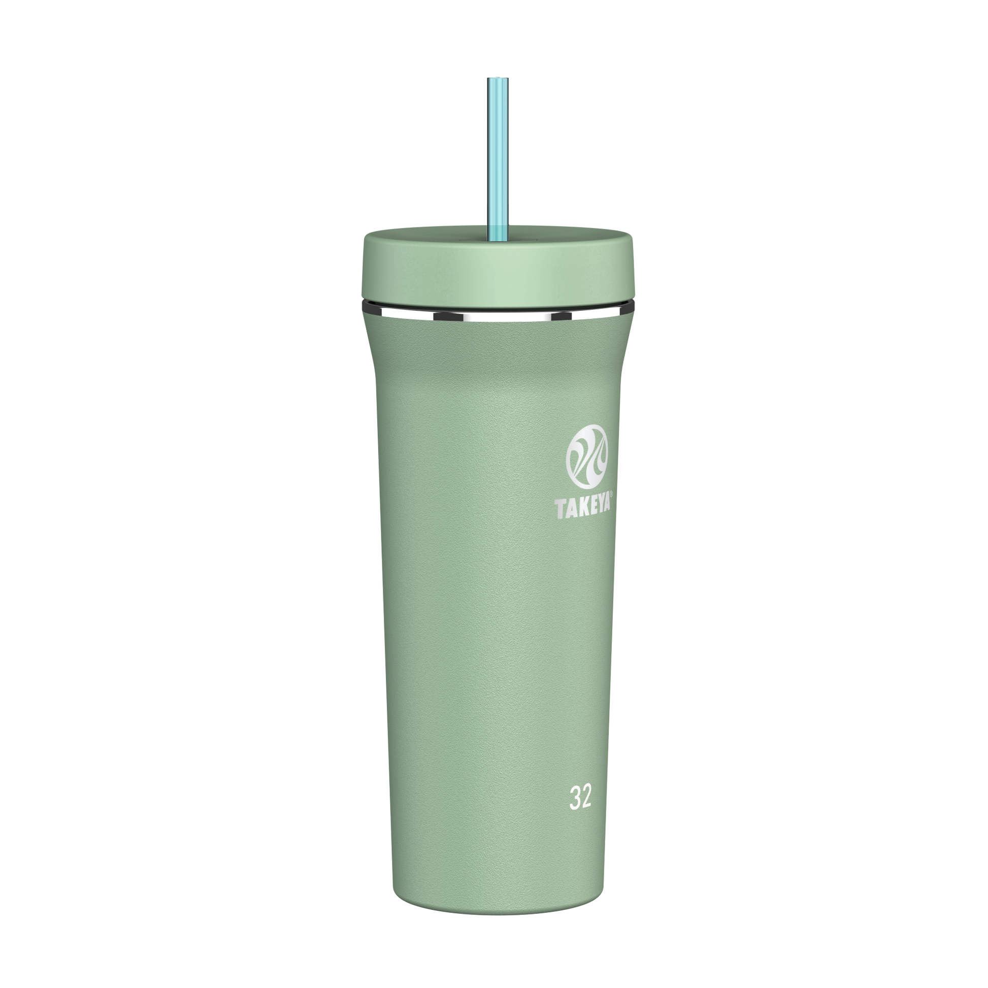 straw-tumbler-y9 52457-Standard-StrawTumbler-32-Cucumber-angle.png