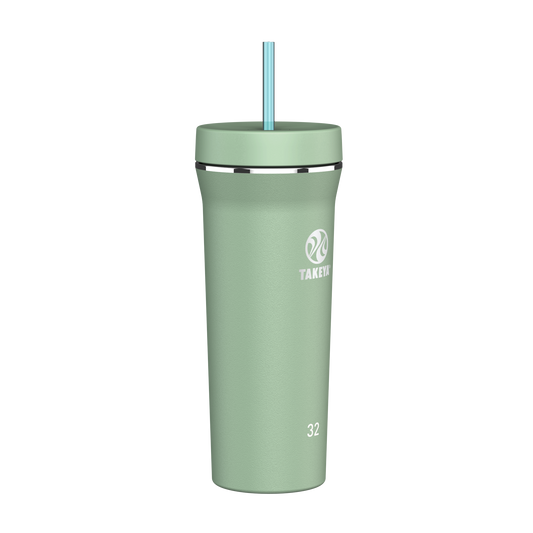 straw-tumbler-y9 52457-Standard-StrawTumbler-32-Cucumber-angle.png