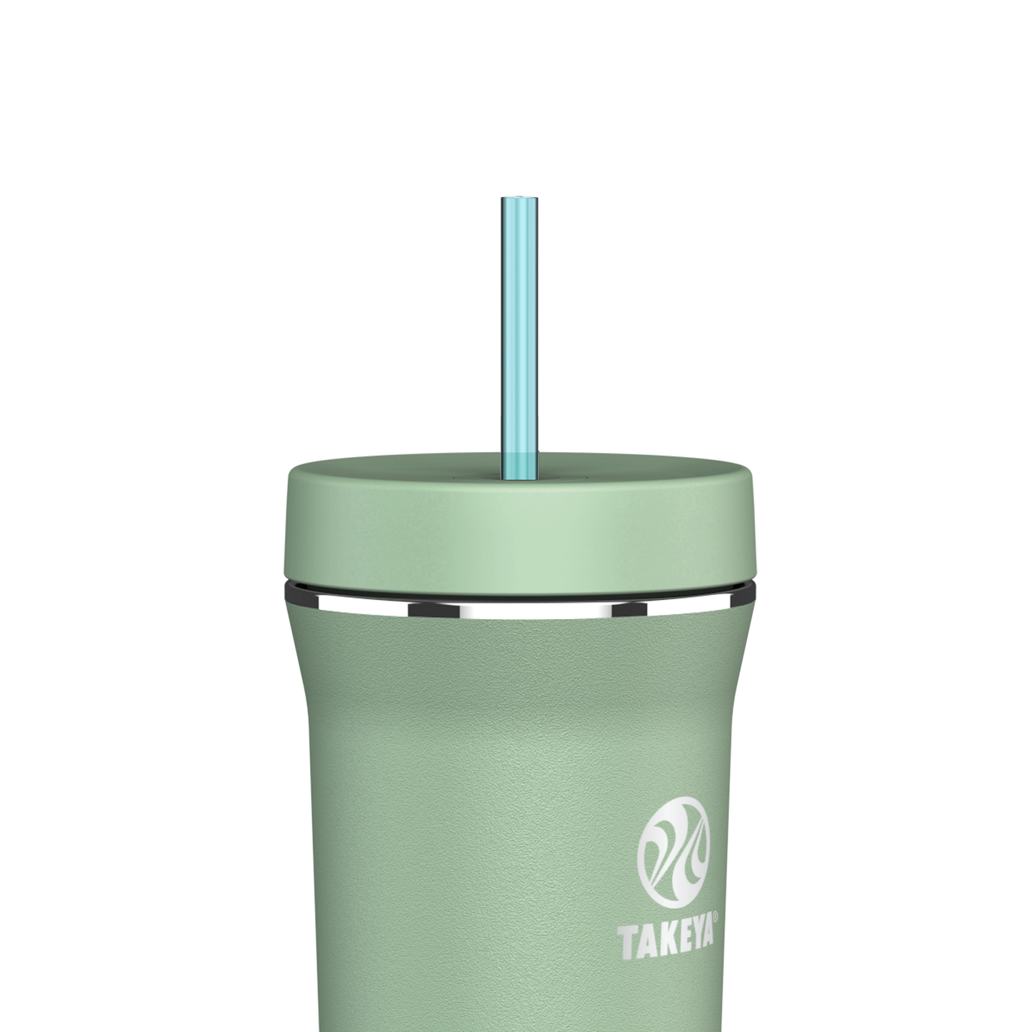 straw-tumbler-y9 52457-Standard-StrawTumbler-32-Cucumber-closeup.png