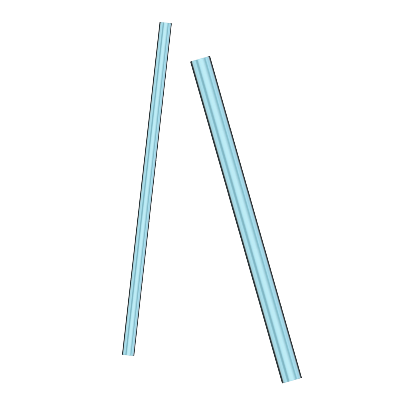 straw-tumbler-y9 52457-Standard-StrawTumbler-32-Straws.png