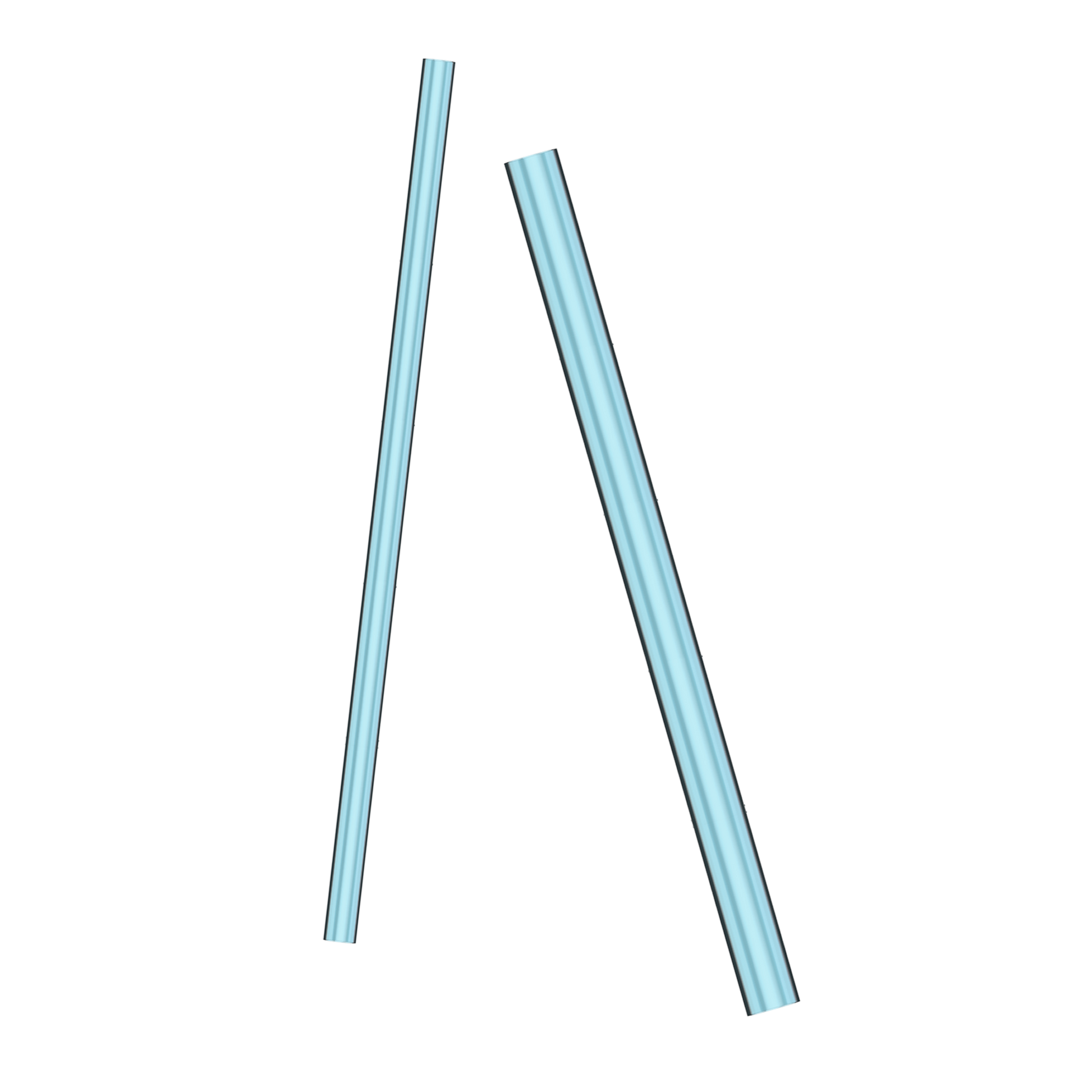 straw-tumbler-y9 52457-Standard-StrawTumbler-32-Straws.png