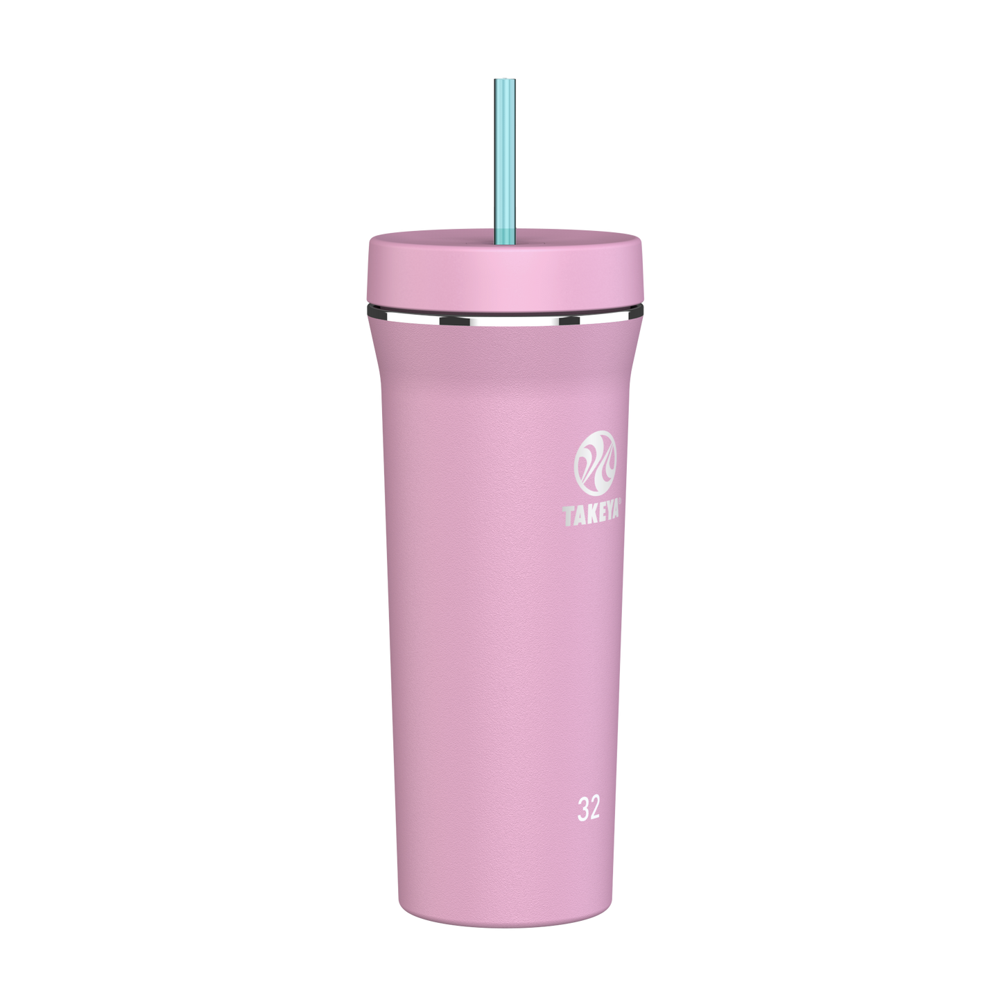 straw-tumbler-y9 52458-Standard-StrawTumbler-32-PinkLavender-angle_1.png