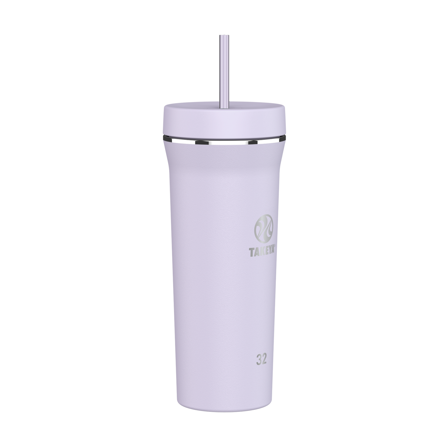 straw-tumbler-y9 52472-Standard-StrawTumbler-32-LavenderField-angle_3.png