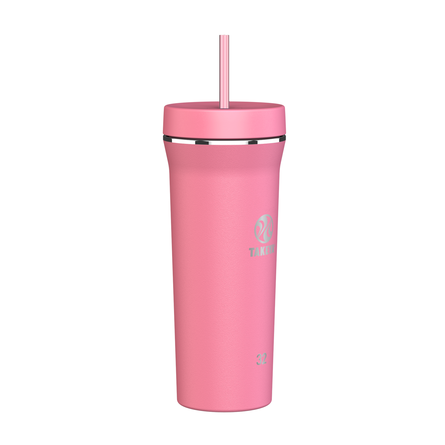 straw-tumbler-y9 52473-Standard-StrawTumbler-32-PinkMimosa-angle_1.png