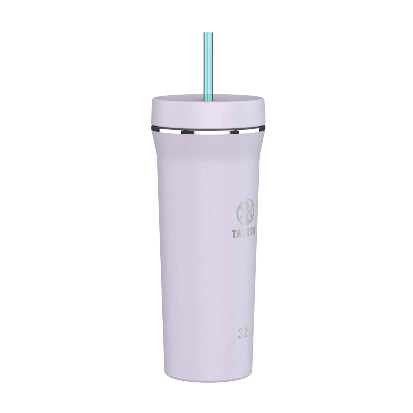 straw-tumbler-y9 52474-Standard-StrawTumbler-32-VivacityPurple-angle_2.png