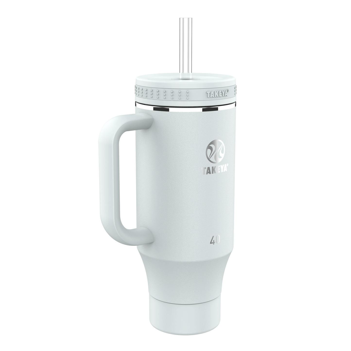 straw-tumbler-with-handle-l5 52481-Standard-StrawTumbler-40-Mist-Angle_f4edadc6-1228-4deb-ab5f-3d0035b75e2e.png