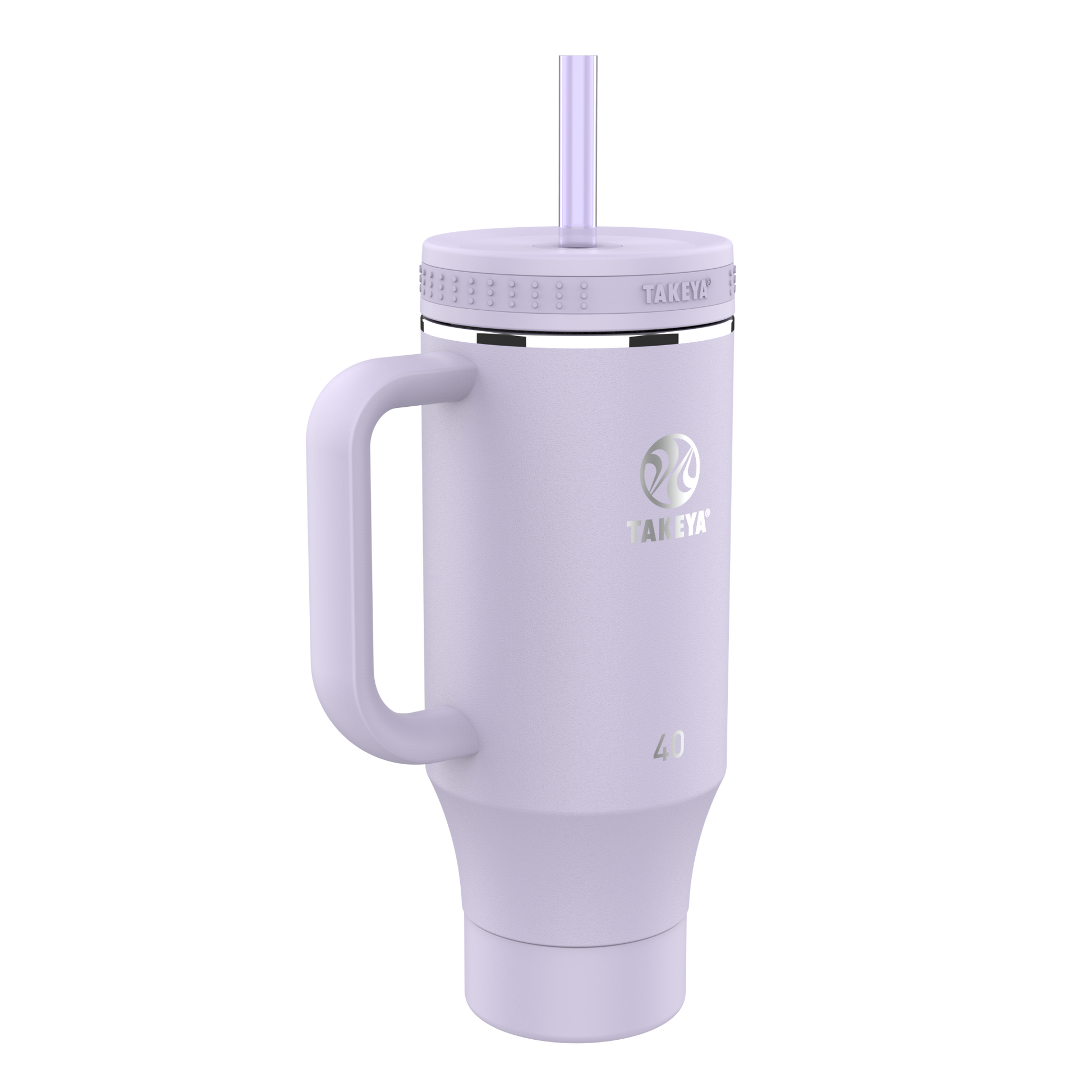 straw-tumbler-with-handle-l5 52482-Standard-StrawTumbler-40-VivacityPurple-Angle_a30861d9-e3de-49d2-b764-af0545f0391f.png