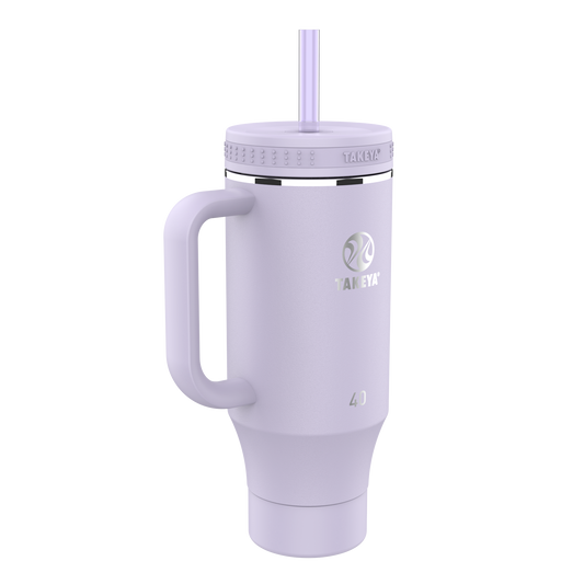 straw-tumbler-with-handle-l5 52482-Standard-StrawTumbler-40-VivacityPurple-Angle_a30861d9-e3de-49d2-b764-af0545f0391f.png