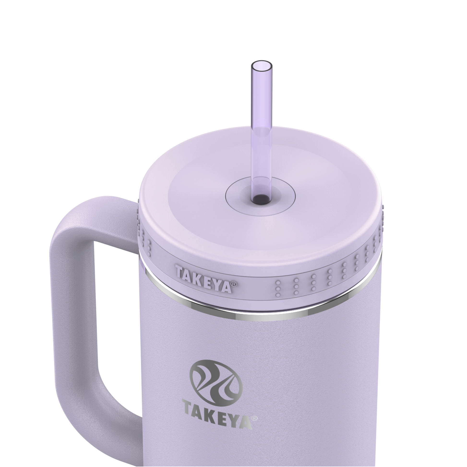 straw-tumbler-with-handle-l5 52482-Standard-StrawTumbler-40-VivacityPurple-Top.png